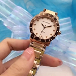 レディースブルガリ時計 激安